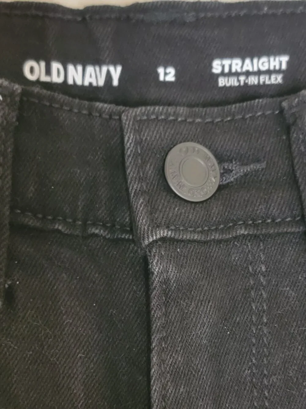 Old Navy old navy